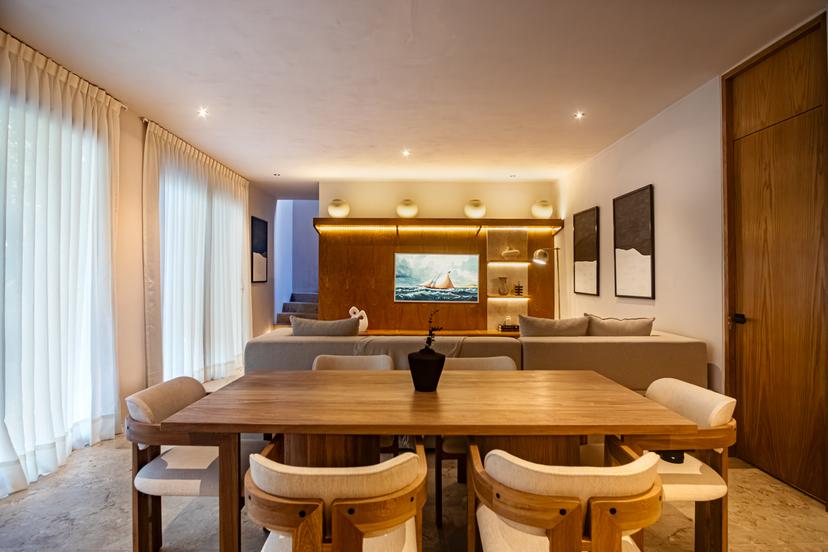 SEREMONIA HABITAD TULUM 2