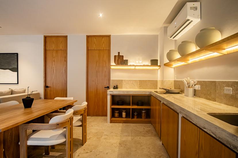 SEREMONIA HABITAD TULUM 3