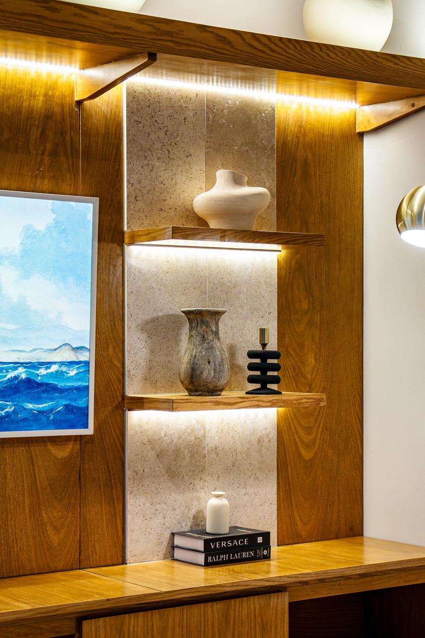 SEREMONIA HABITAD TULUM 4