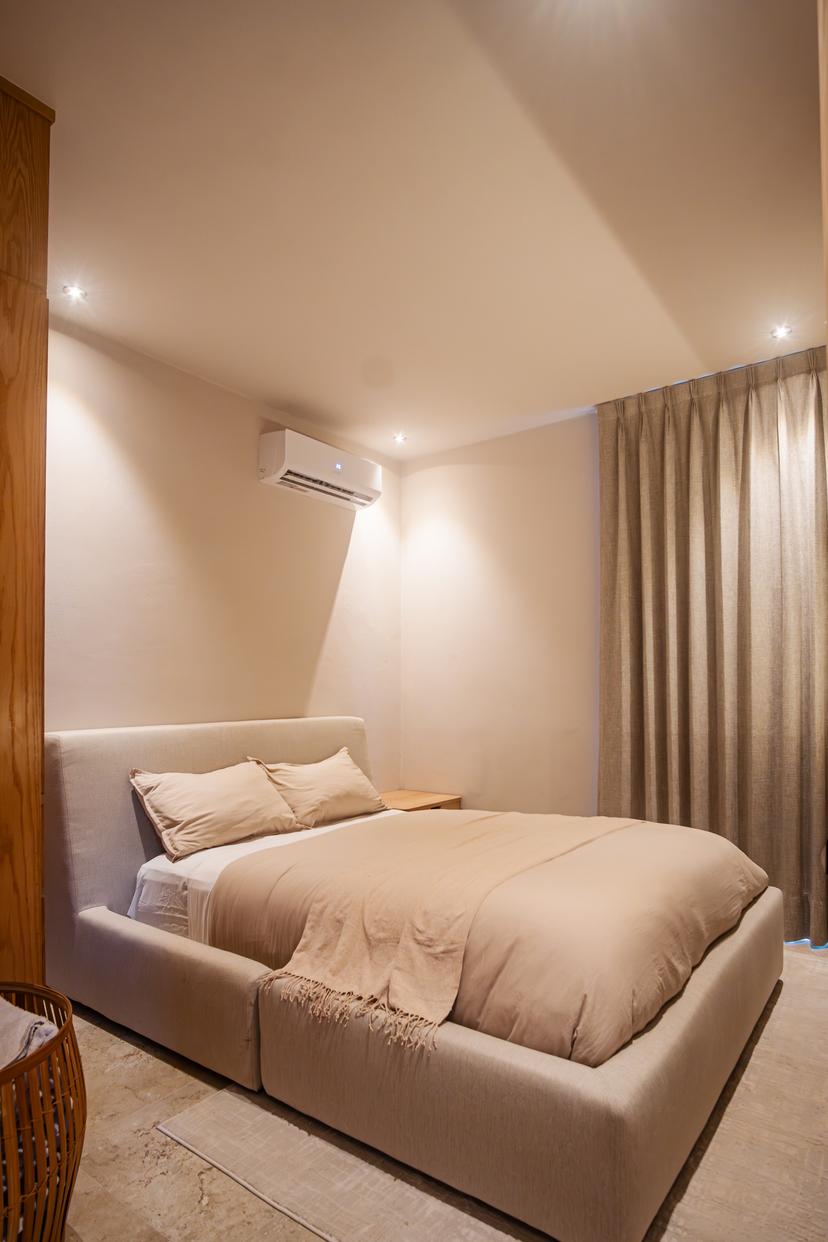 SEREMONIA HABITAD TULUM 5