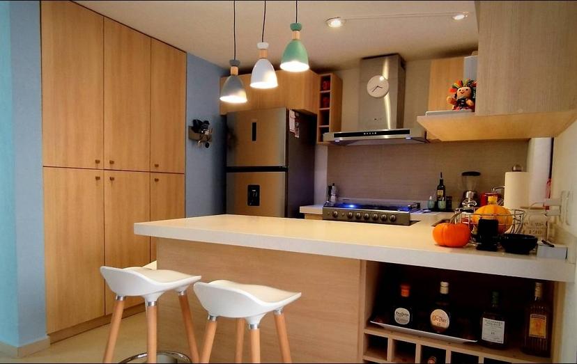 Hermosa casa en Venta Valle de Juriquilla 2