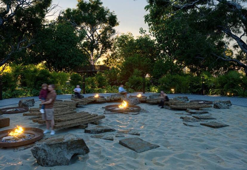 NOMAD Comunidad de Sur a Norte en YUCATÁN  5