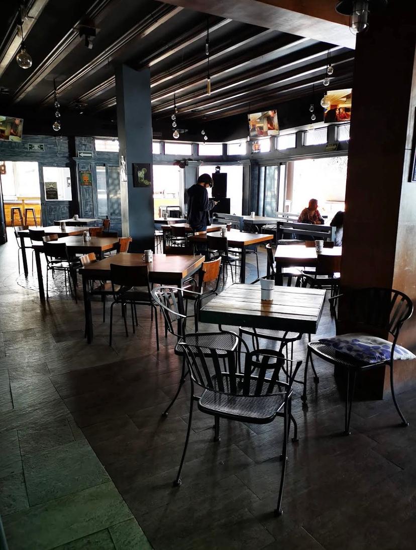 Local comercial con la mejor vista de Querétaro  5