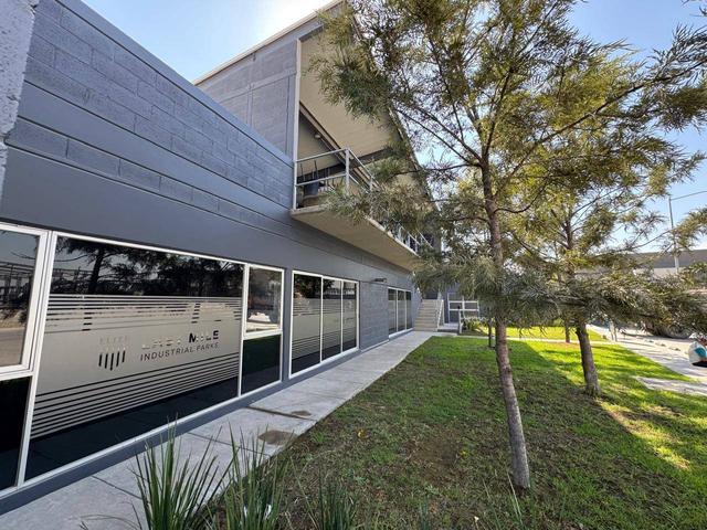 Lote 11-699.65 m2, Elite Circuito Metropolitano II