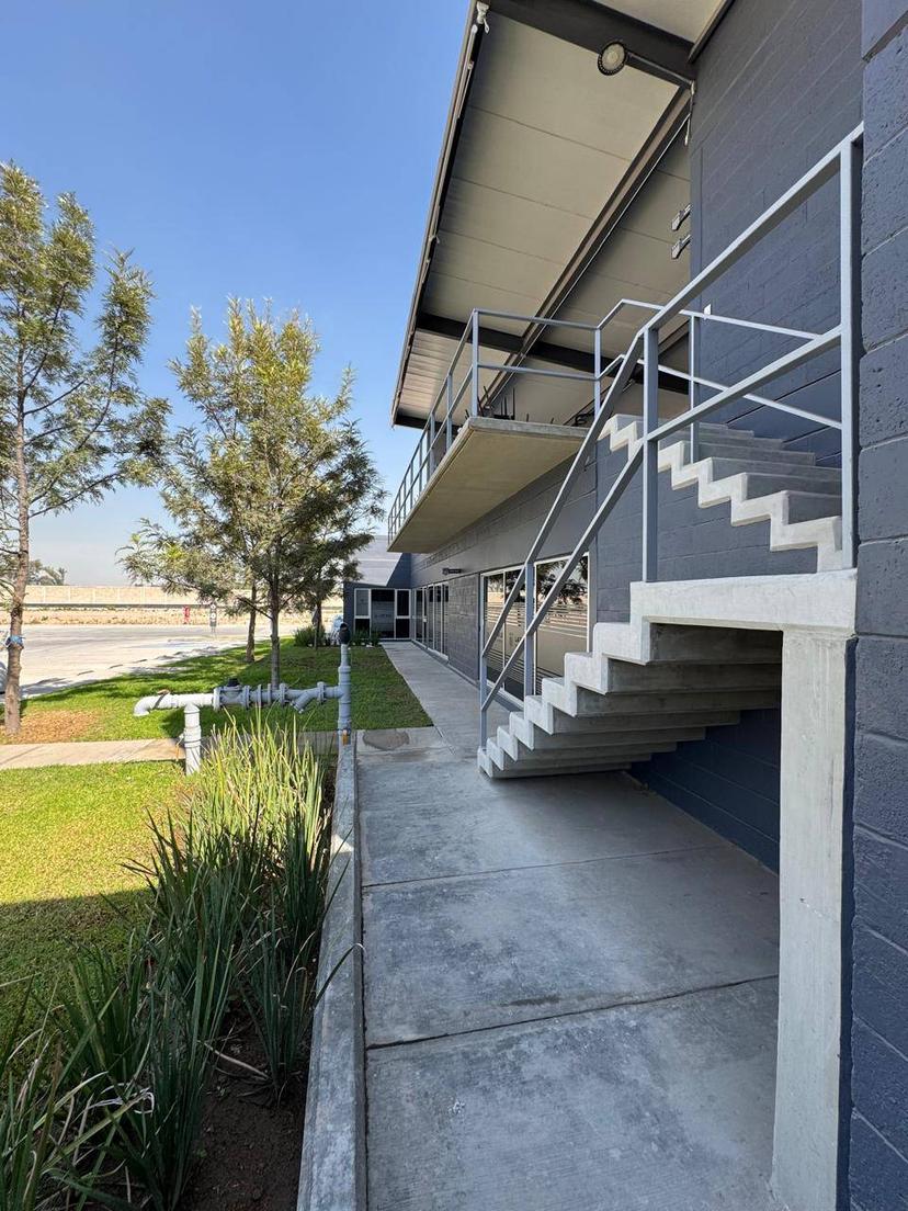 Lote 11-699.65 m2, Elite Circuito Metropolitano II 2