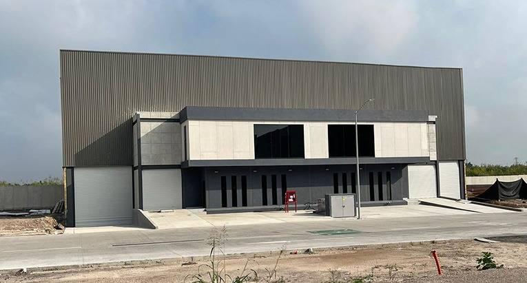 Lote 11-699.65 m2, Elite Circuito Metropolitano II 4