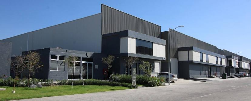 Lote 11-699.65 m2, Elite Circuito Metropolitano II 5