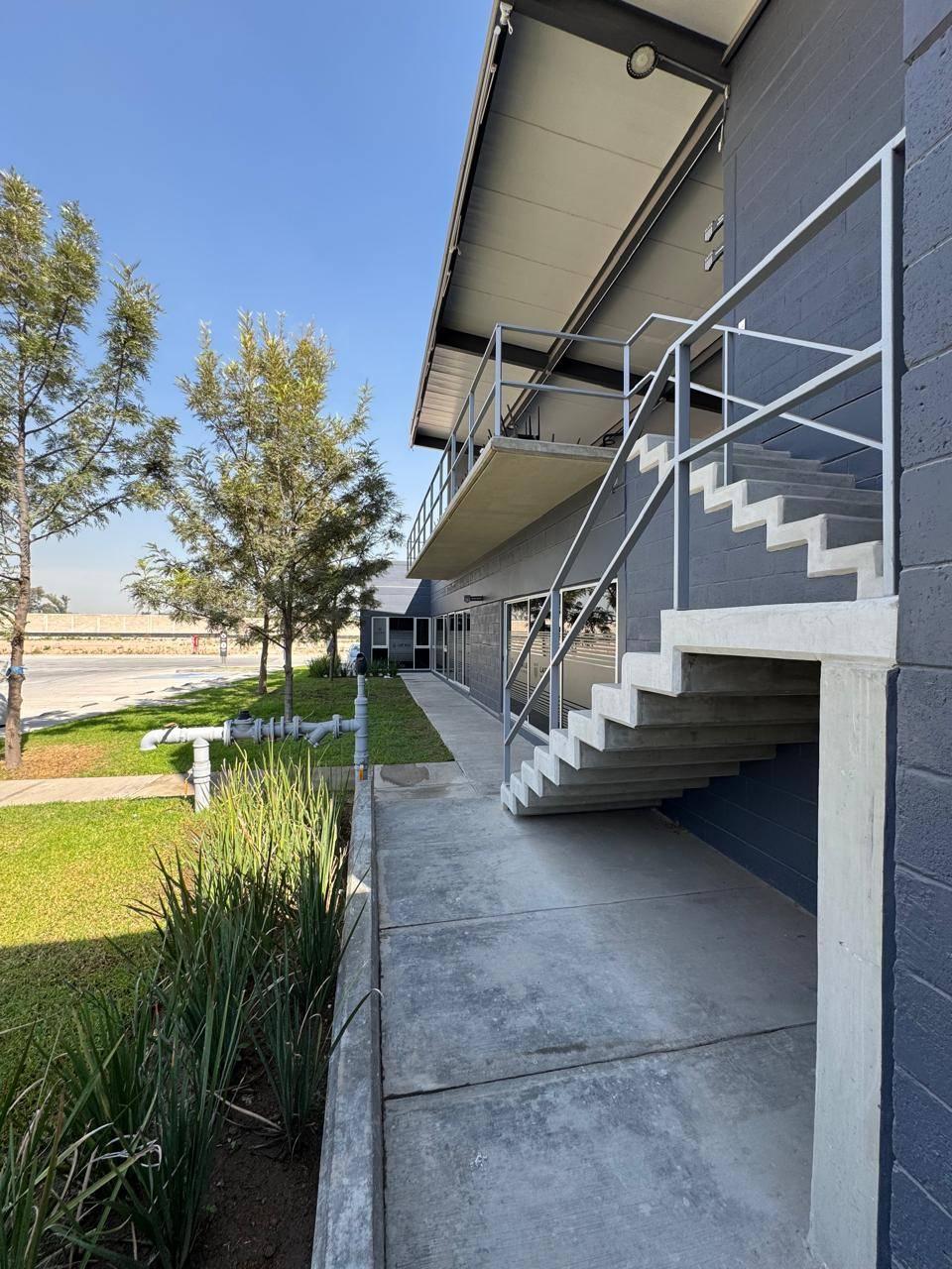 Lote 11-699.65 m2, Elite Circuito Metropolitano II