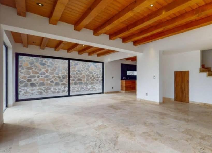 Casa en Venta en Lomas del Campanario Norte Sta O. 2