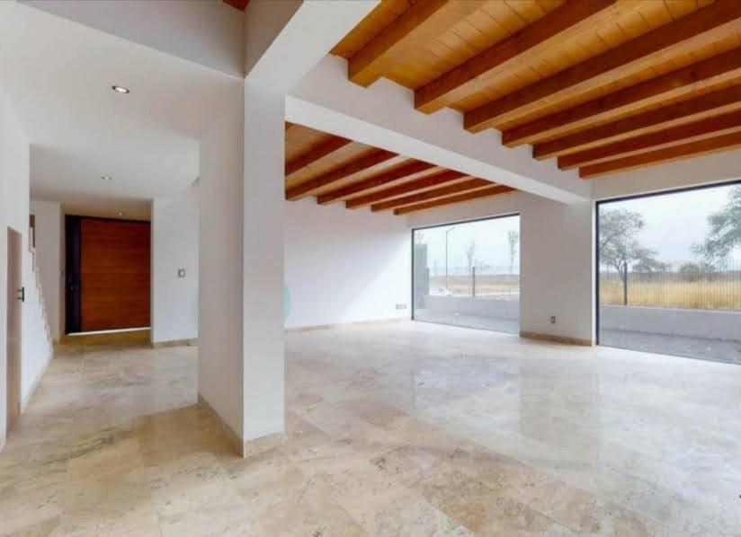 Casa en Venta en Lomas del Campanario Norte Sta O. 4