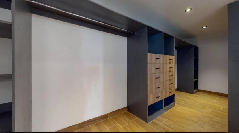 Casa en Venta en Lomas del Campanario Norte Sta O. 5