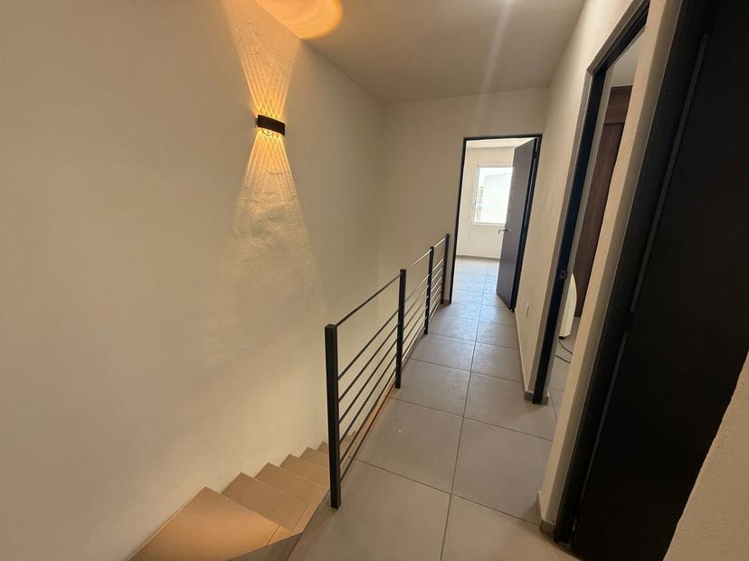 Casa en Renta Tlajomulco (a 10min del
Aeropuerto) 3