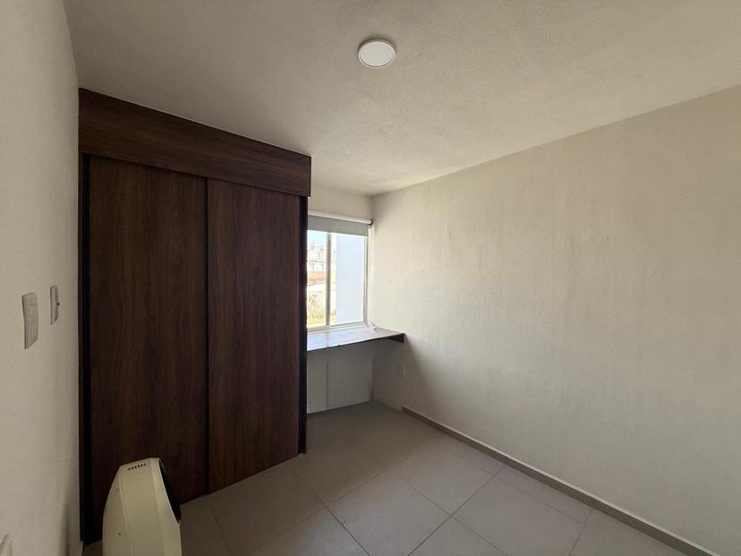 Casa en Renta Tlajomulco (a 10min del
Aeropuerto) 4