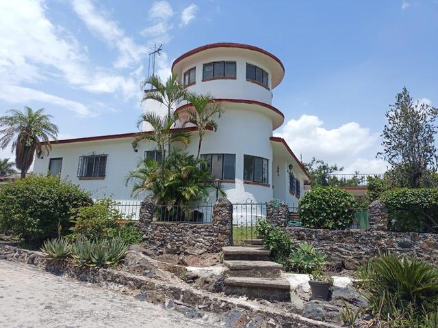 Venta de hermosa Casa🏡 dentro Quinta en Oaxtepec 