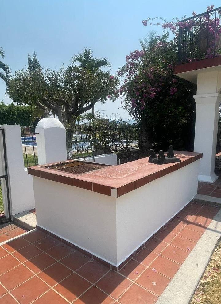Venta de hermosa Casa🏡 dentro Quinta en Oaxtepec  5