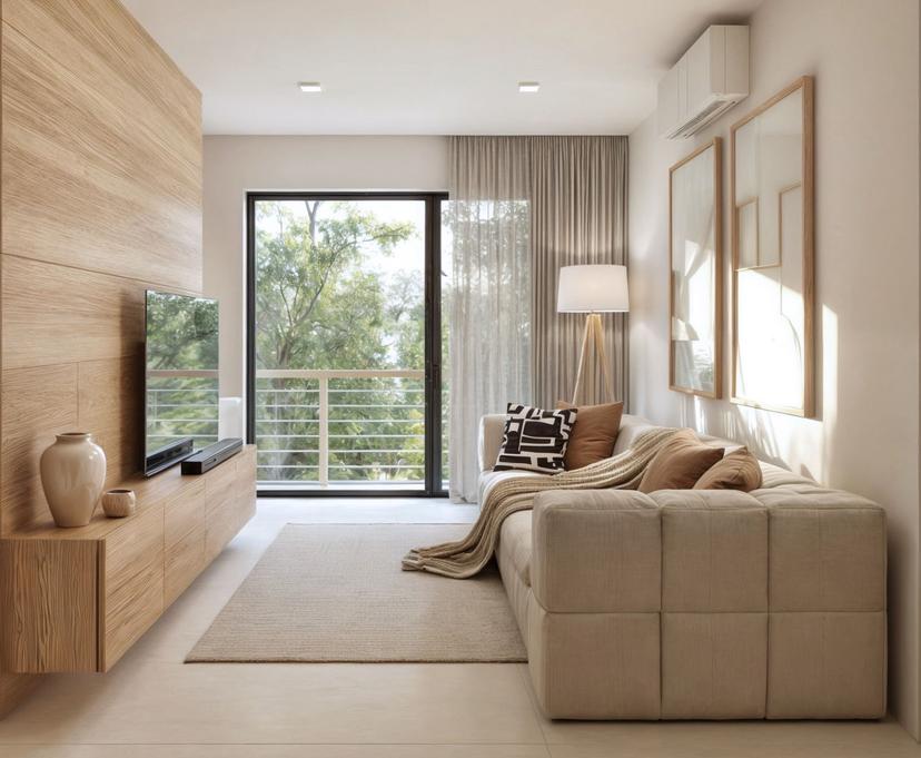 MACONDO PUNTA ESMERALDA  | PLAYA DEL CARMEN 4