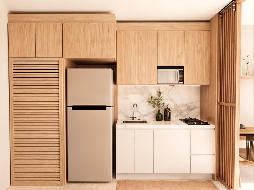 MACONDO PUNTA ESMERALDA  | PLAYA DEL CARMEN 5