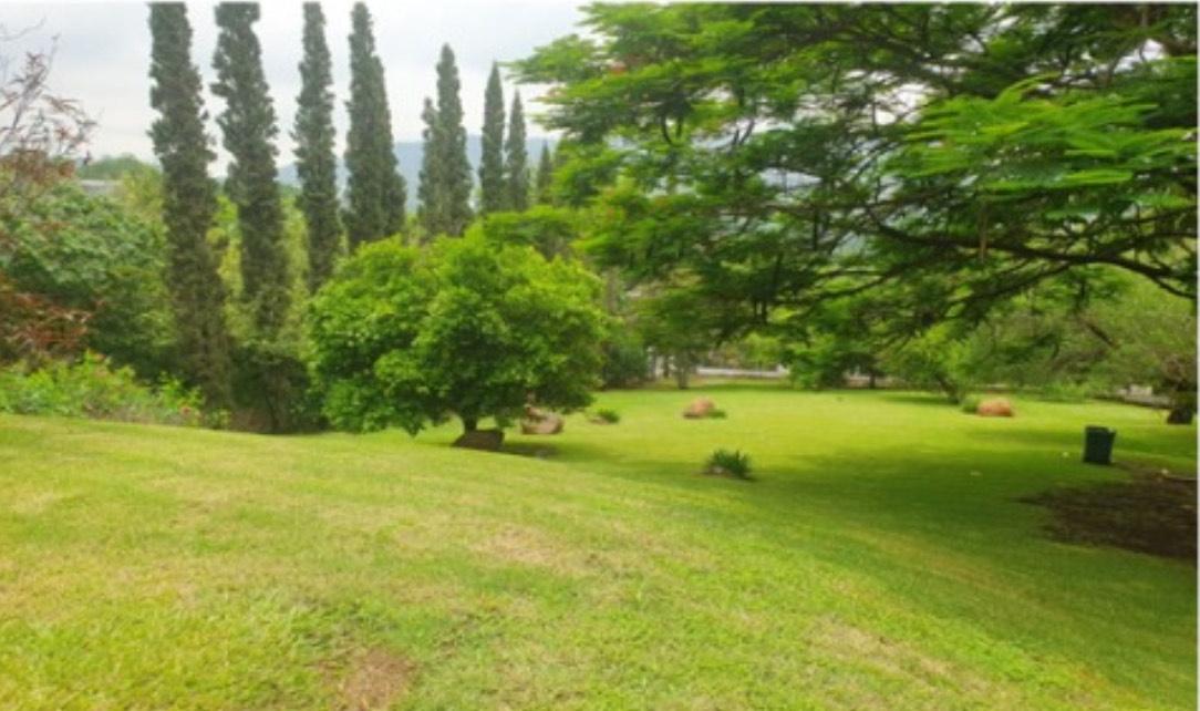 Terreno En Venta En Las Cañadas Zapopan