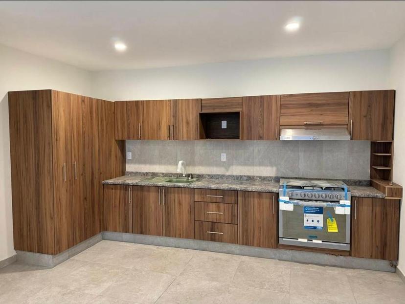 Casa Ventura San Lorenzo 2