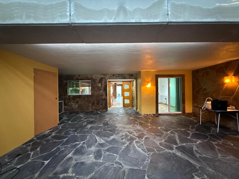 Casa en Renta en la estancia  2