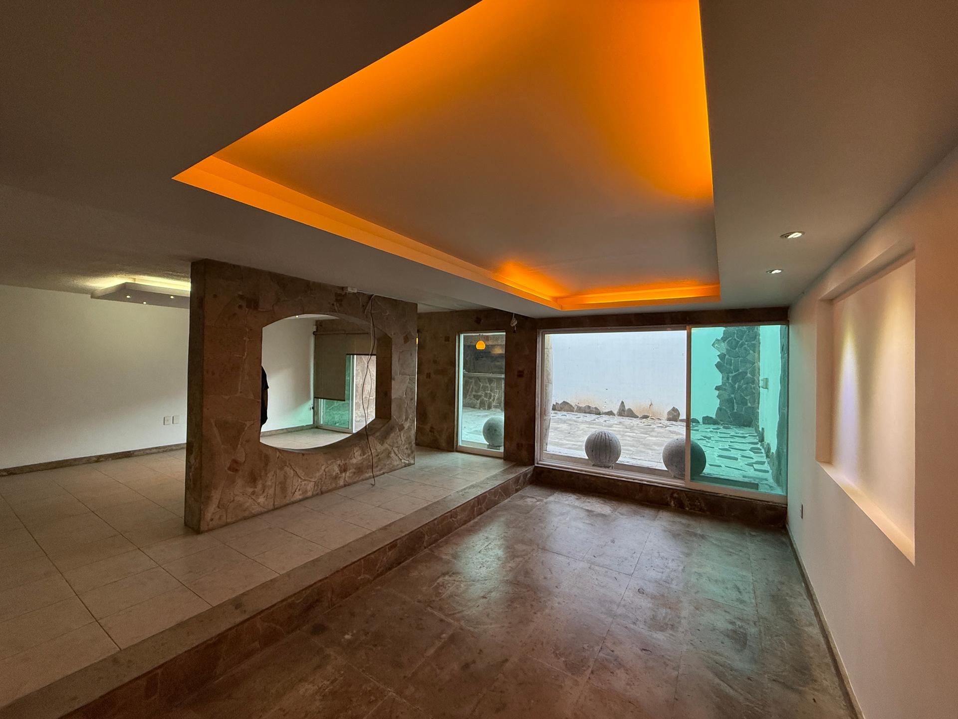 Casa en Renta en la estancia 