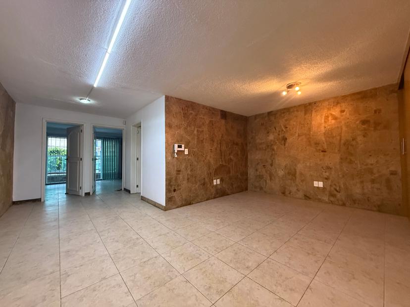 Casa en Renta en la estancia  5