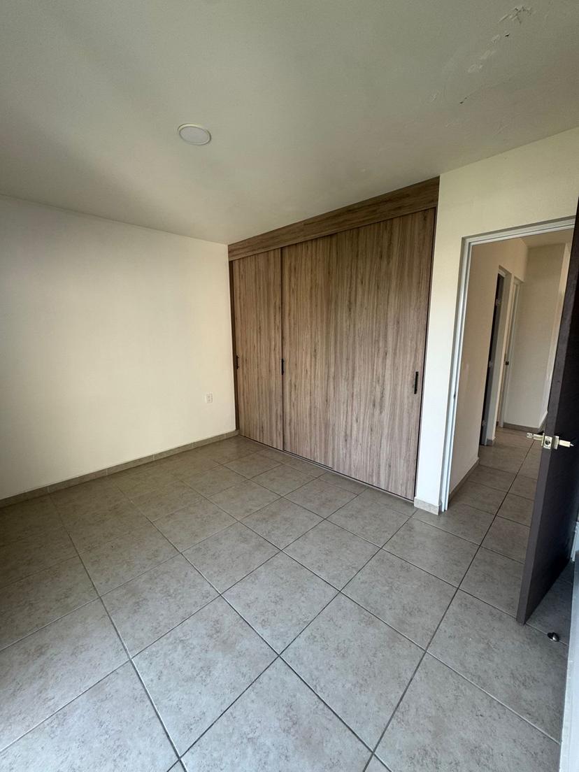 Departamento en Venta 5