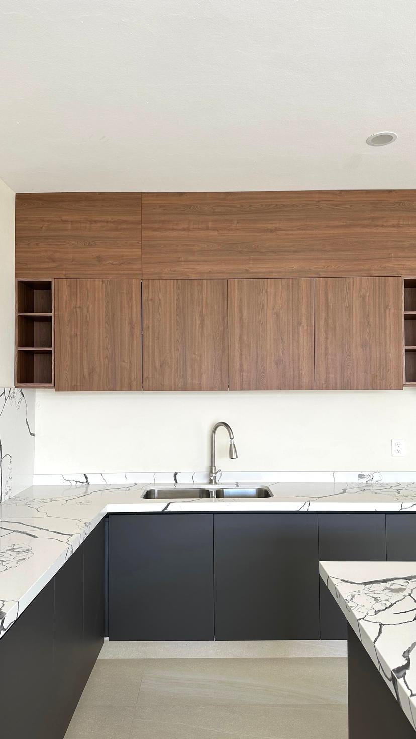 CASA NUEVA EN VALLE IMPERIAL 4