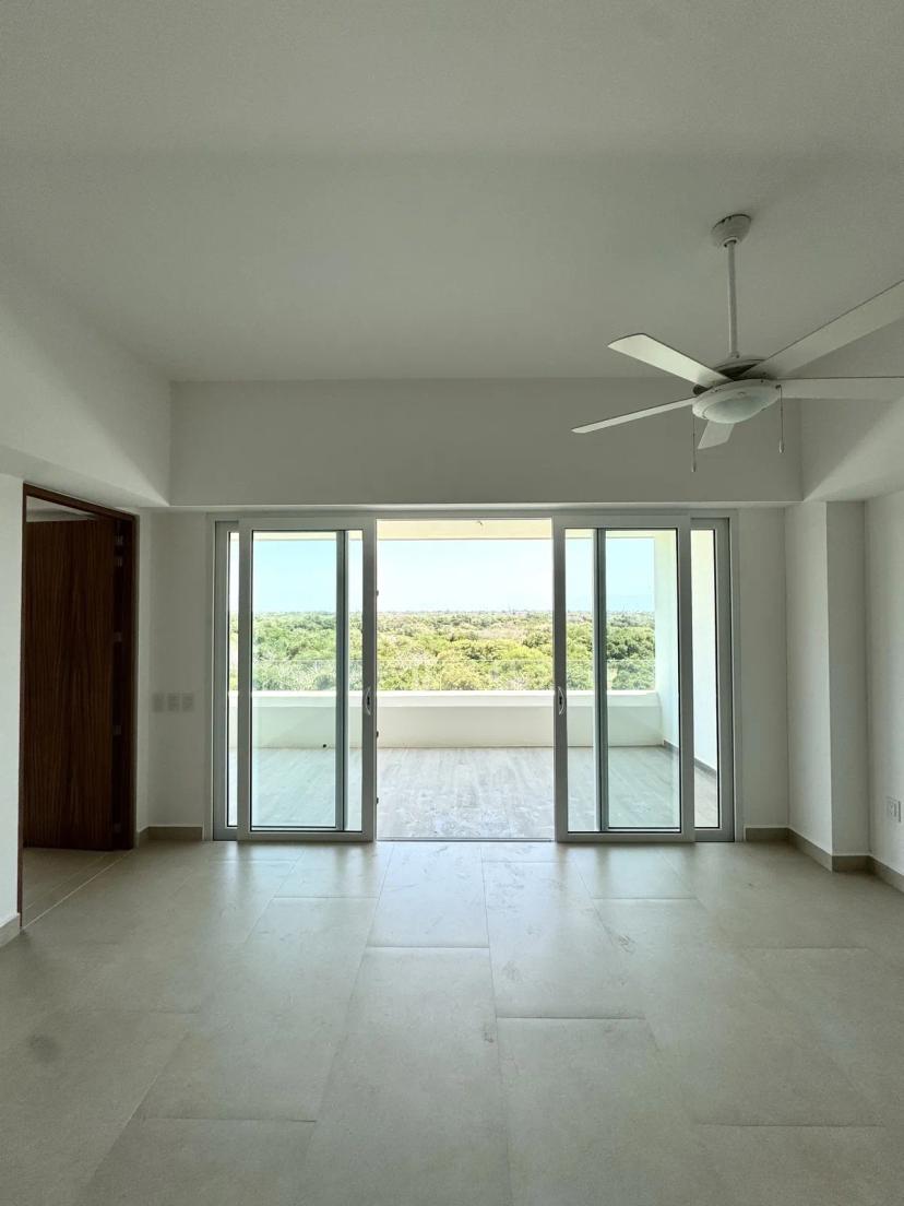 DEPTO. EN RENTA TERRAMAR 5