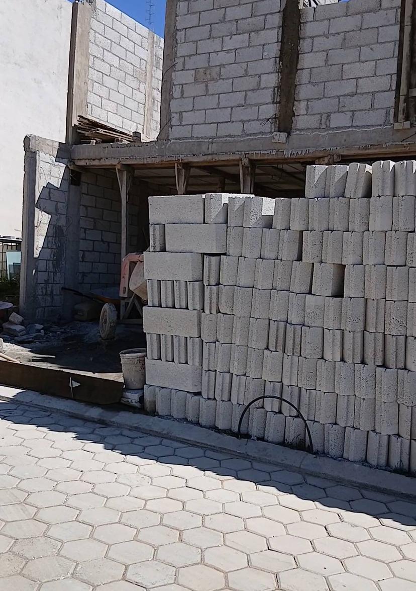 CASA EN PREVENTA PARA ENTREGA EN DIC 2025 3