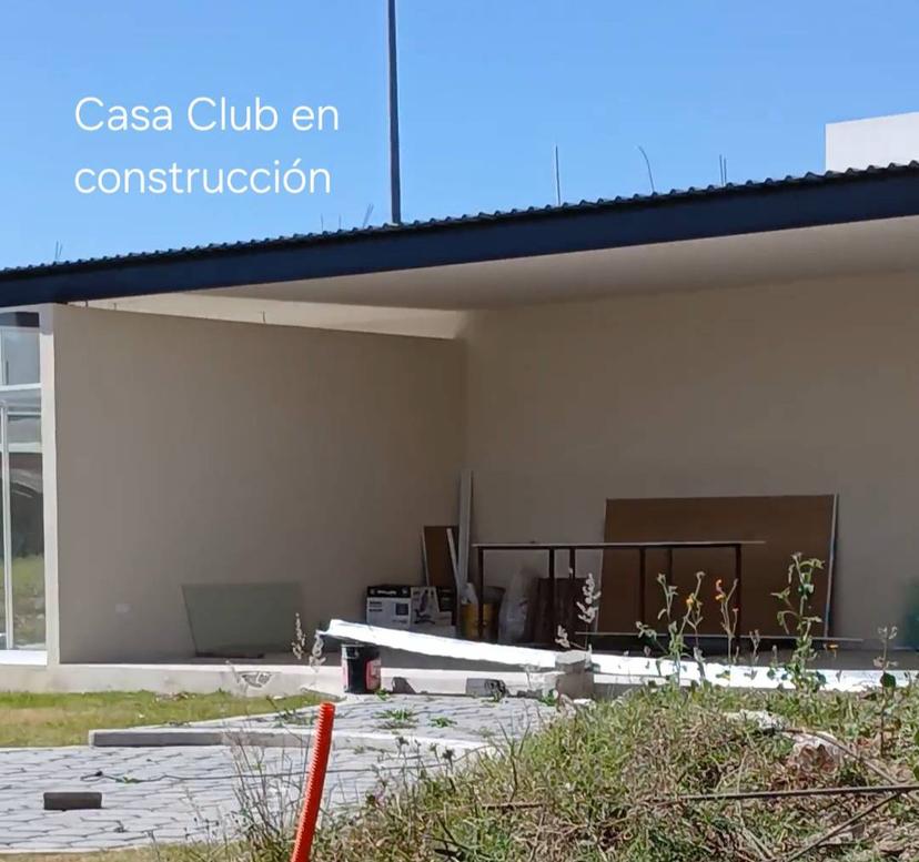 CASA EN PREVENTA PARA ENTREGA EN DIC 2025 4