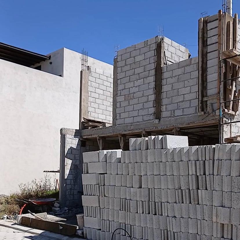 CASA EN PREVENTA PARA ENTREGA EN DIC 2025 5