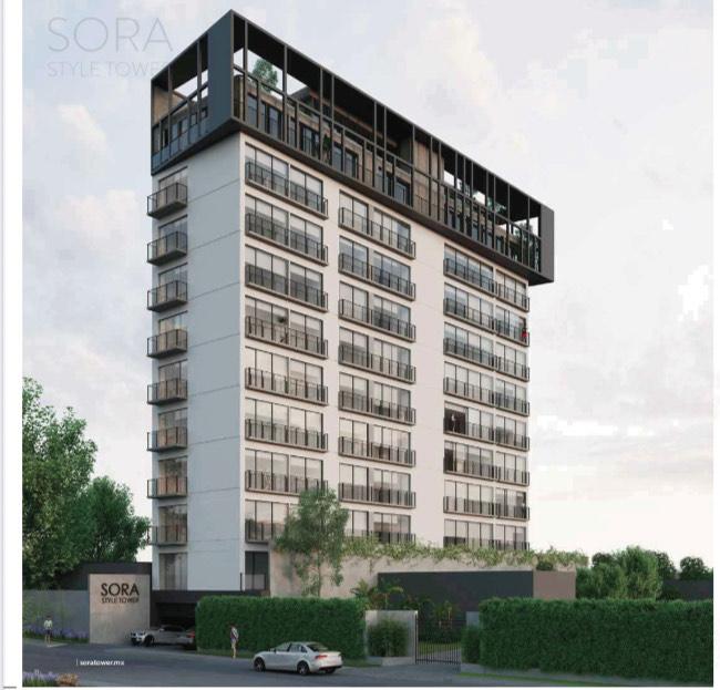 PRE VENTA EN COLOMOS PROVIDENCIA 