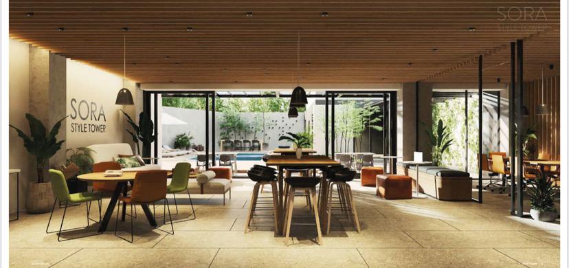 PRE VENTA EN COLOMOS PROVIDENCIA  2