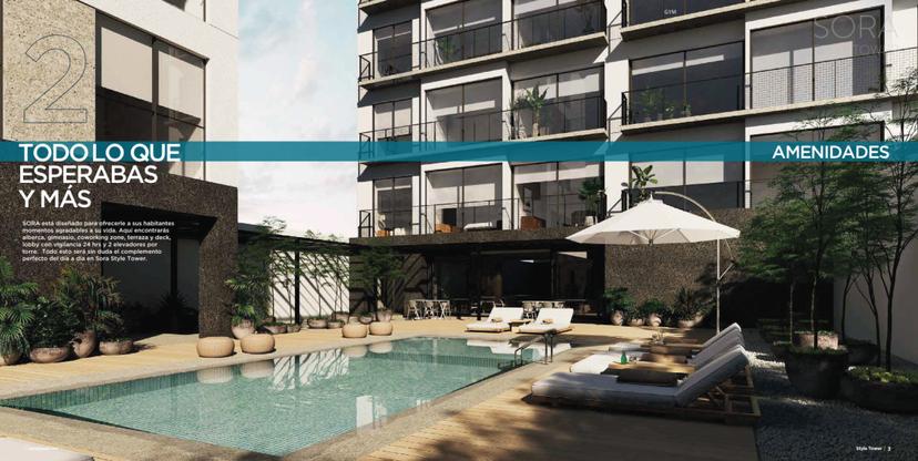 PRE VENTA EN COLOMOS PROVIDENCIA  3