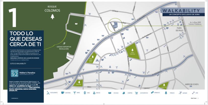 PRE VENTA EN COLOMOS PROVIDENCIA  4