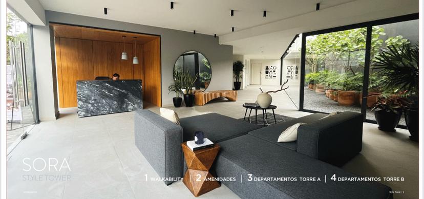 PRE VENTA EN COLOMOS PROVIDENCIA  5