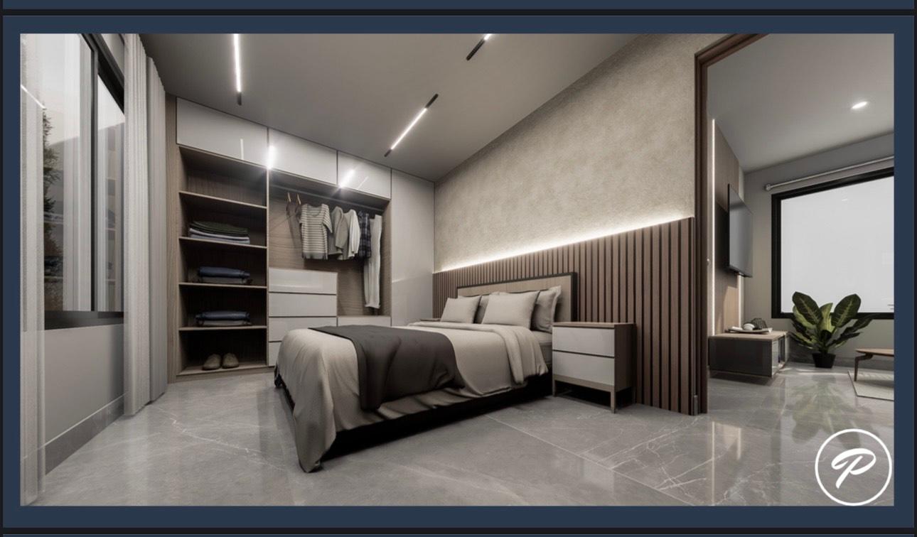 Departamentos, excelente ubicación 