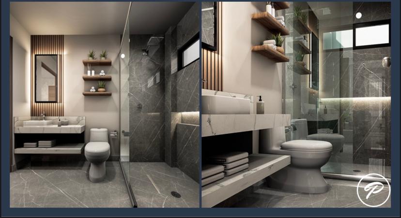 Departamentos, excelente ubicación  2