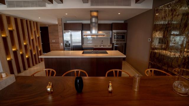 Increíble Penthouse en Playa del Carmen🤩