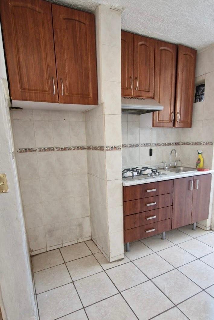 Bonita y Acogedora Casita en Zapopan  2