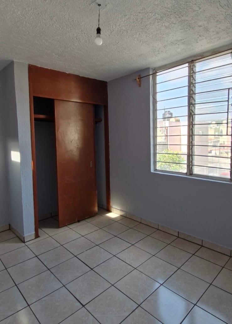 Bonita y Acogedora Casita en Zapopan  3