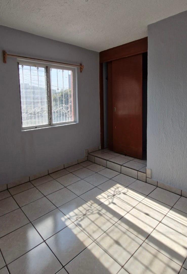 Bonita y Acogedora Casita en Zapopan  4