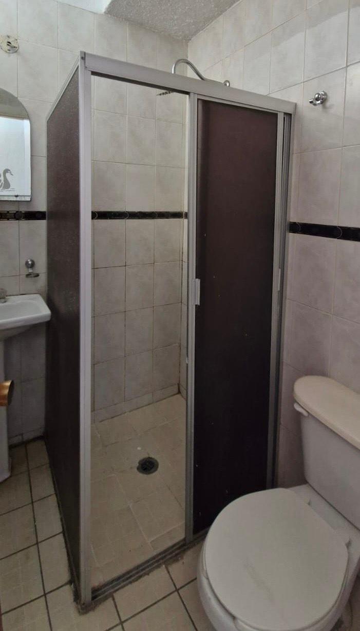 Bonita y Acogedora Casita en Zapopan  5