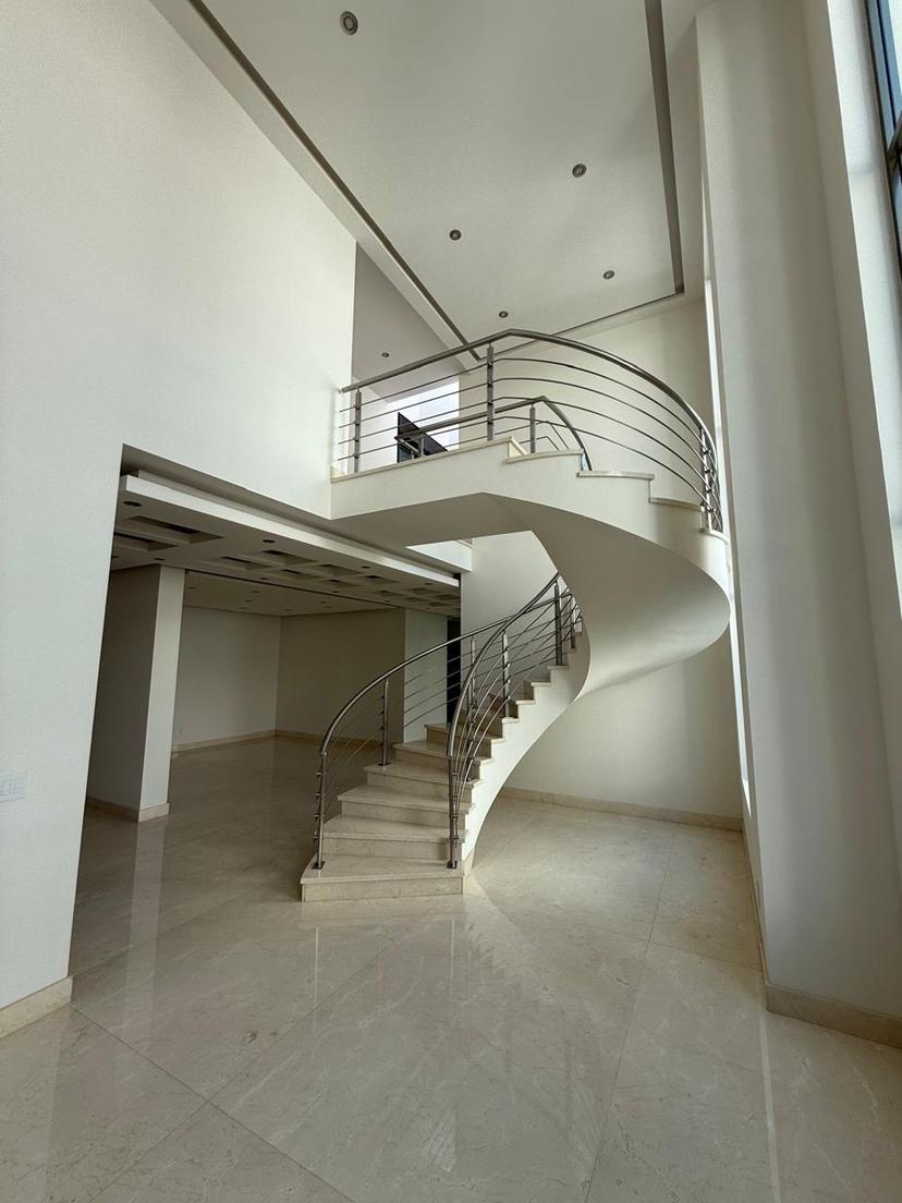 Increíble casa moderna en Puerta Plata 🤩🚨 4