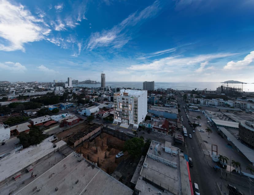 Aitana Condos departamentos en venta  2