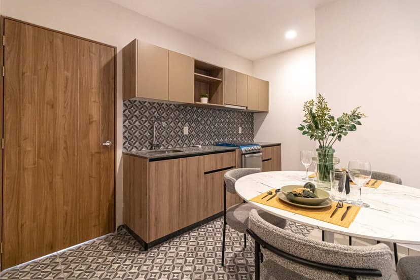 ✨Últimos departamentos en Prevénta ✨ 4