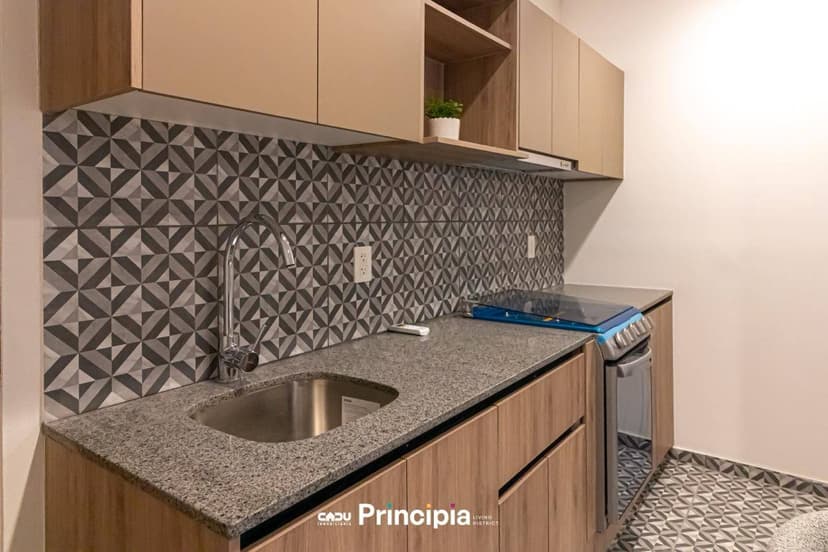 ✨Últimos departamentos en Prevénta ✨ 5