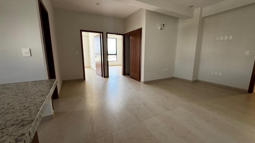 Departamento en Venta – Makeva  2