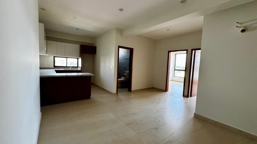 Departamento en Venta – Makeva  3